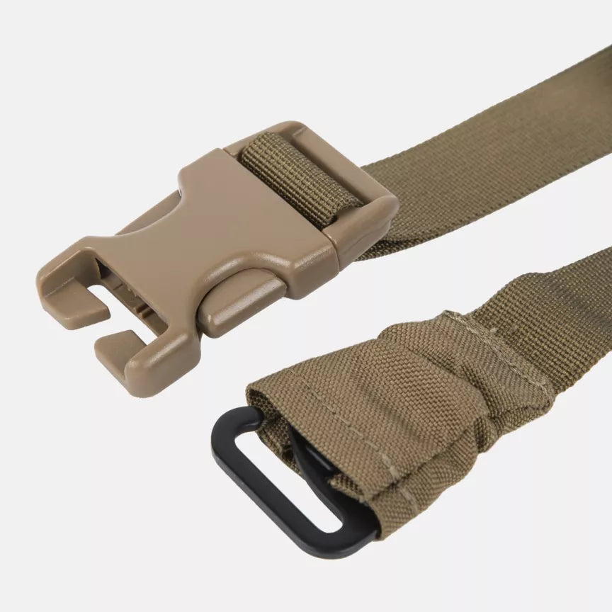 Helikon Bandicoot Waist Pack attachments g hook
