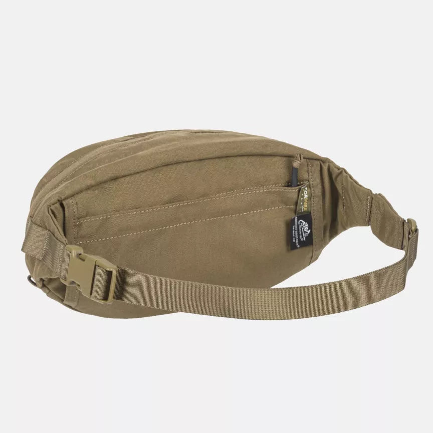 Helikon Bandicoot Waist Pack back side