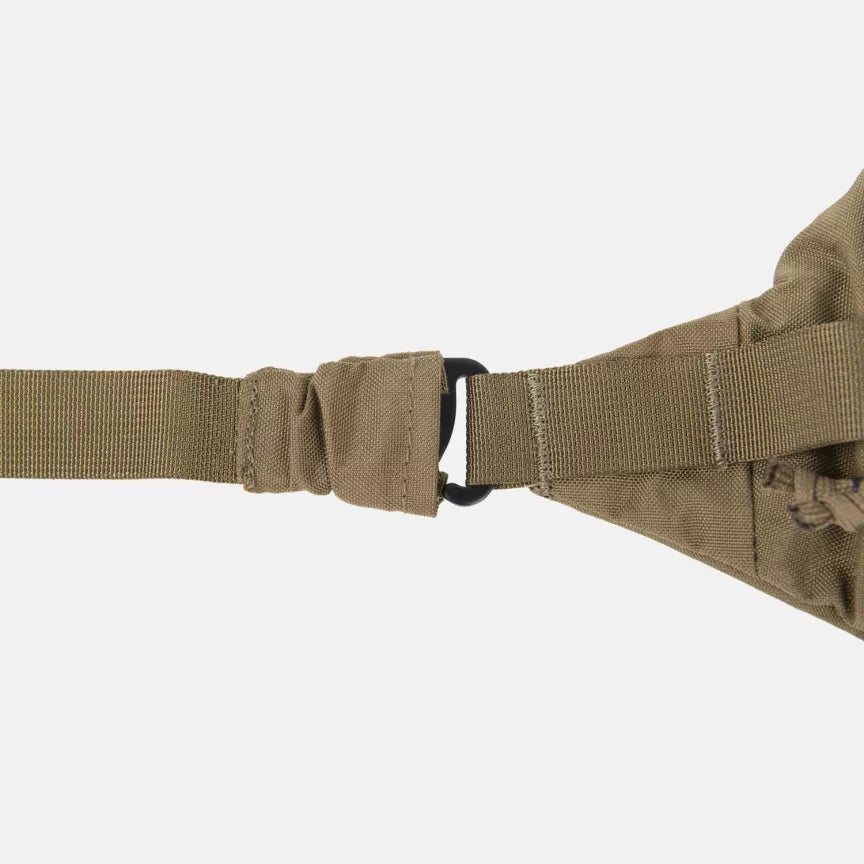 Helikon Bandicoot Waist Pack details