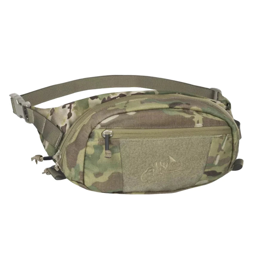 Helikon Bandicoot Waist Pack multicam