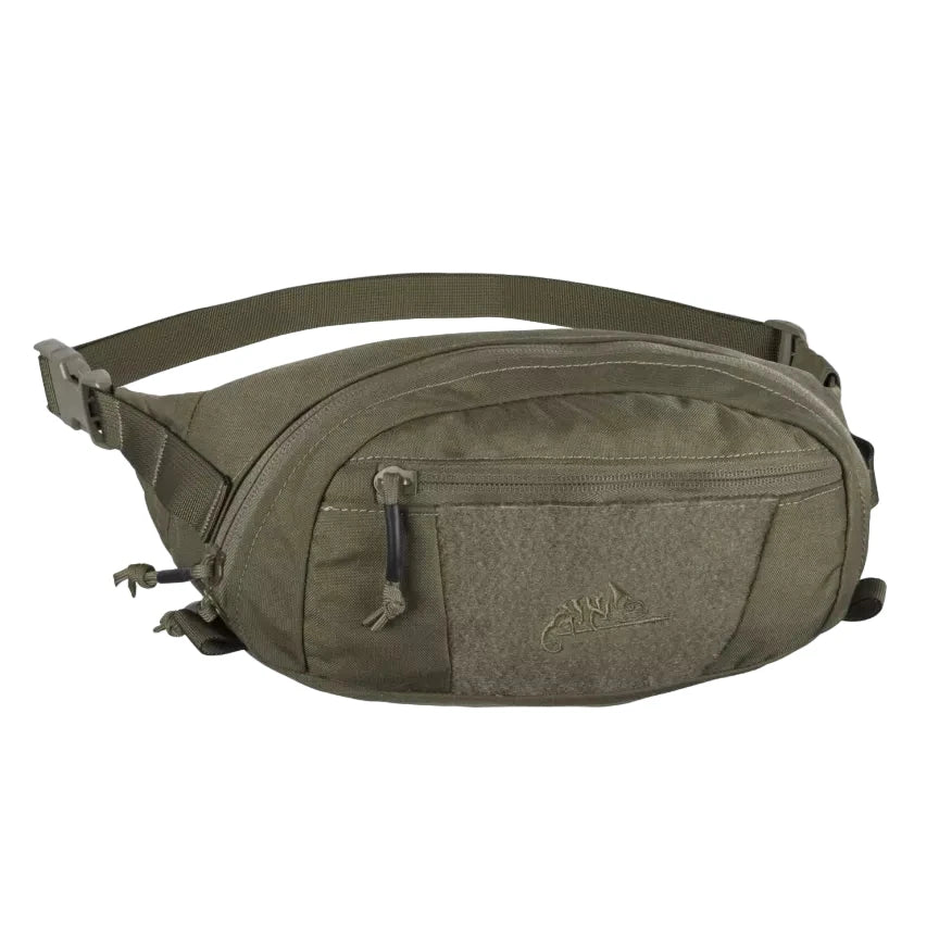 Helikon Bandicoot Waist Pack ral 7013