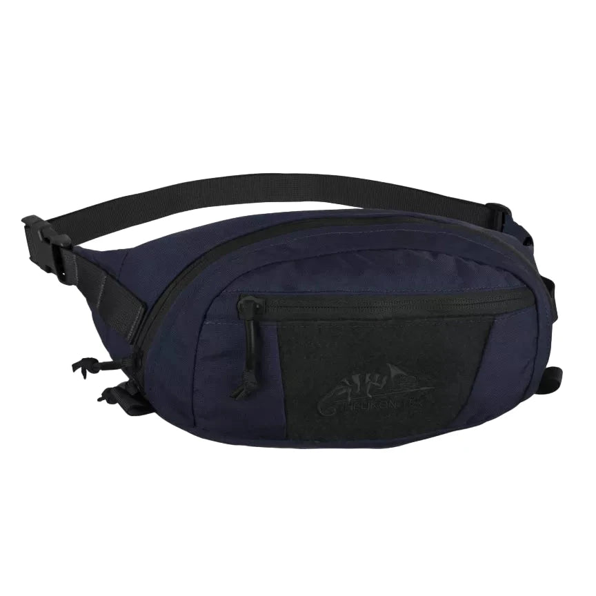 Helikon Bandicoot Waist Pack sentinel blue