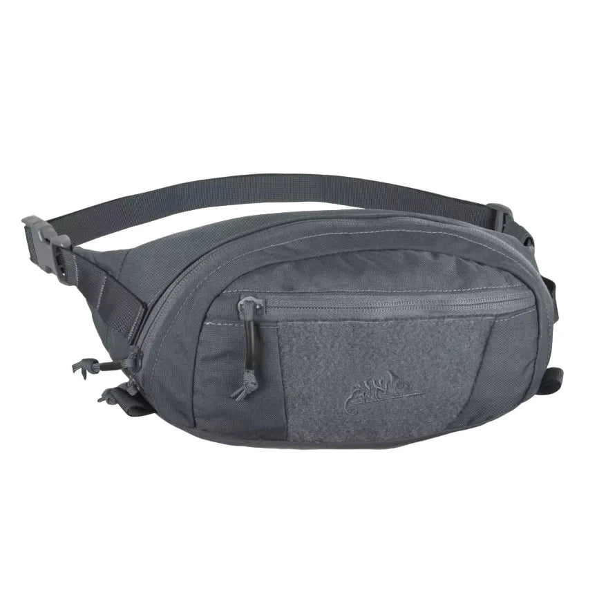 Helikon Bandicoot Waist Pack shadow grey