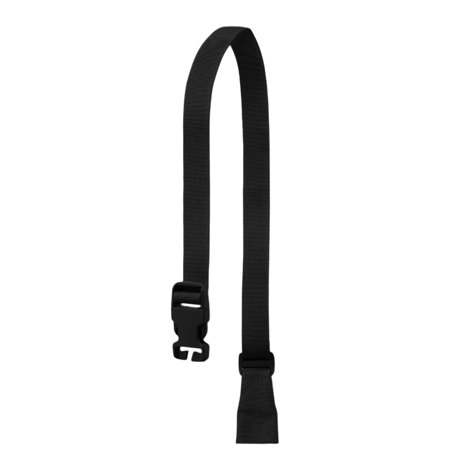 Helikon Extended belt for Possum/Bandicoot Waist Packs black