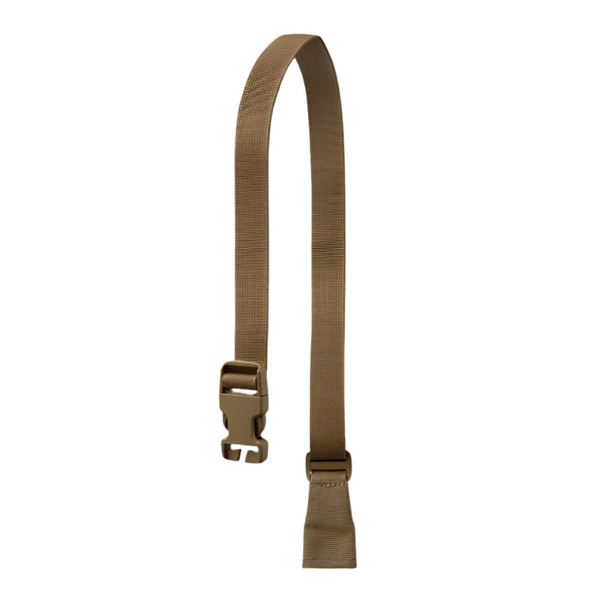 Helikon Extended belt for Possum/Bandicoot Waist Packs coyote brown