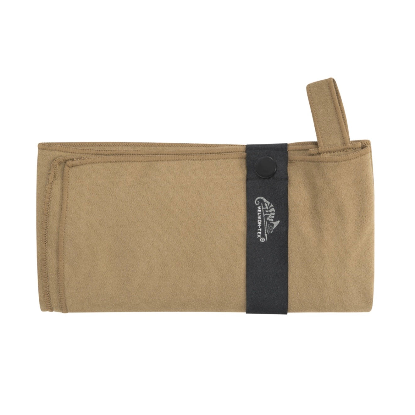 Helikon Field Towel