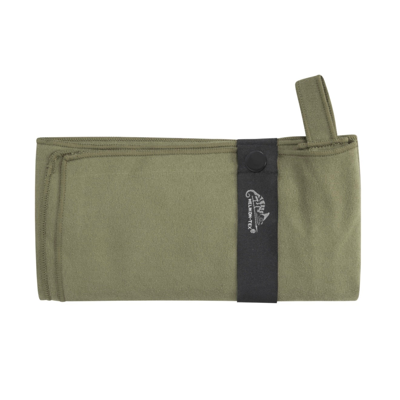 Helikon Field Towel green