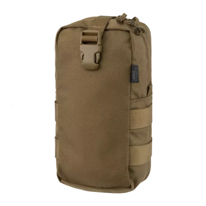 Helikon Guardian Multi Pouch - Cordura coyote