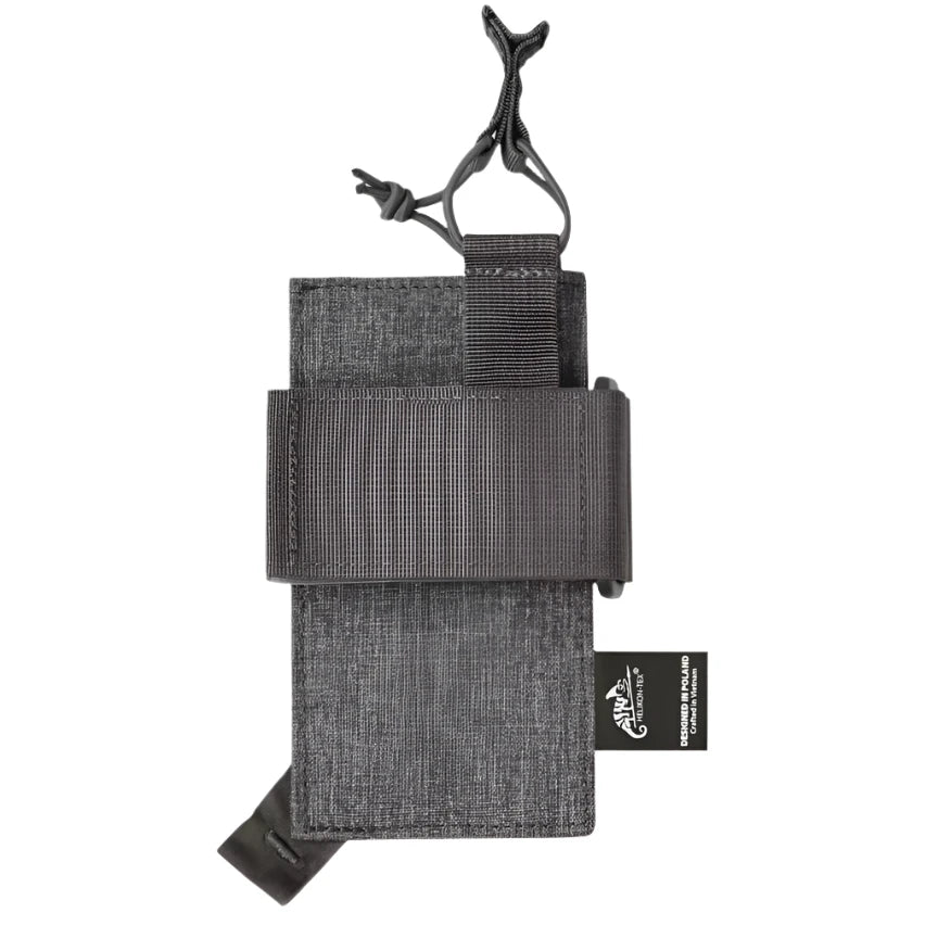 Helikon Insert Inverted Pistol Holder meliage