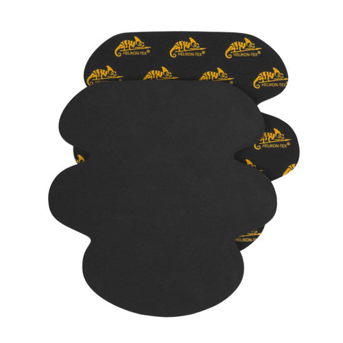 Helikon Low-Profile Protective Pad Inserts