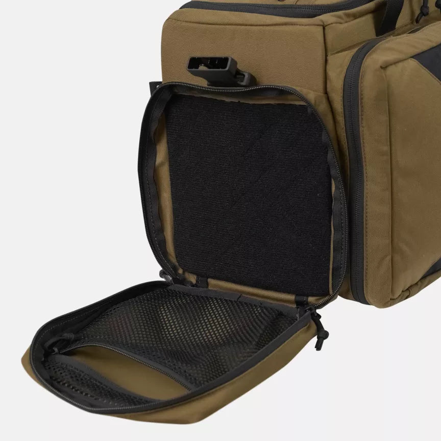 Helikon Mission Bag pocket
