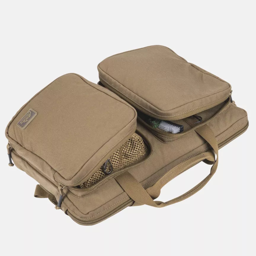 Helikon Multi Pistol Wallet utility pouch