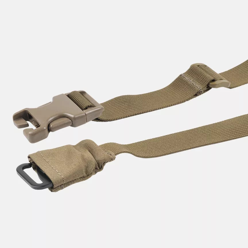 Helikon Possum Waist Pack clips