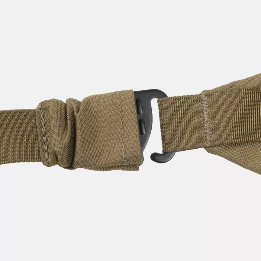Helikon Possum Waist Pack g hook