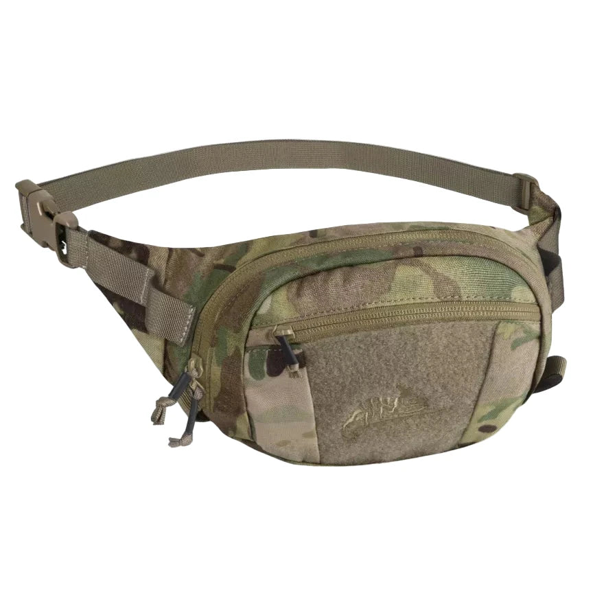 Helikon Possum Waist Pack multicam