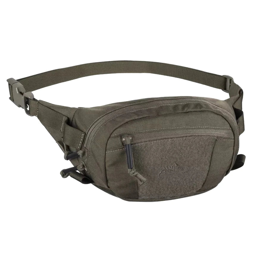 Helikon Possum Waist Pack ral 7013