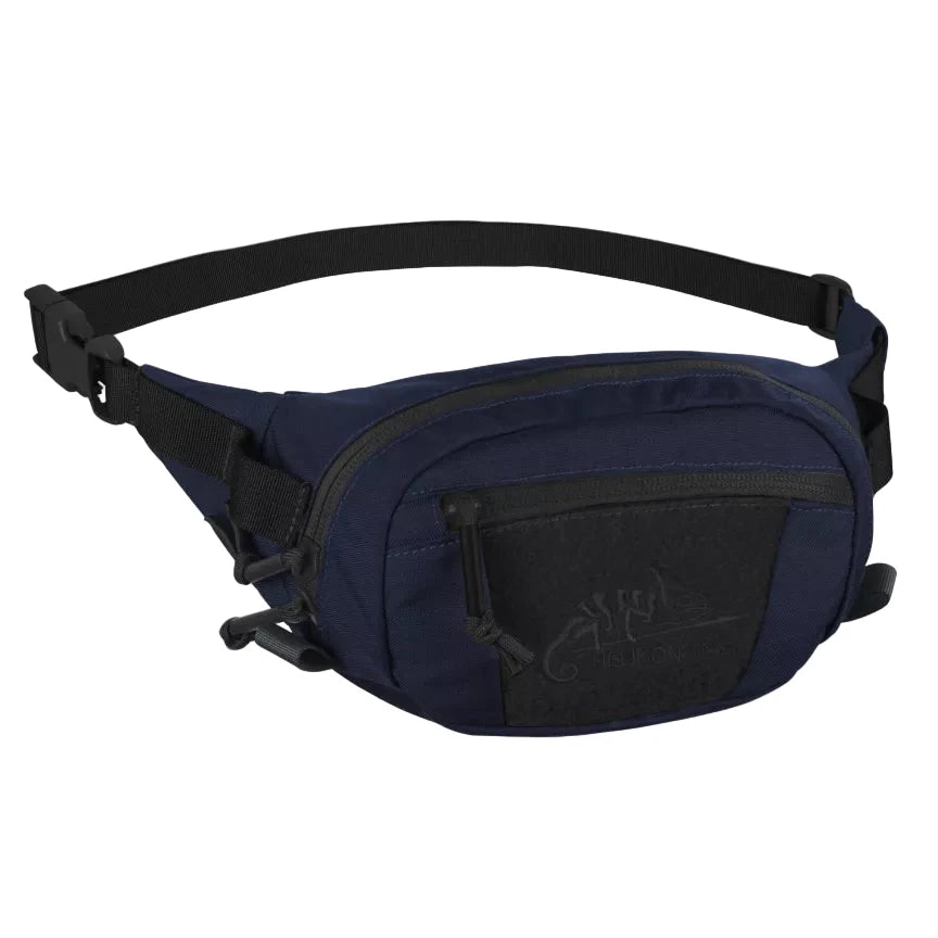 Helikon Possum Waist Pack sentinel blue