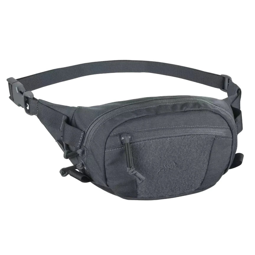 Helikon Possum Waist Pack shadow grey