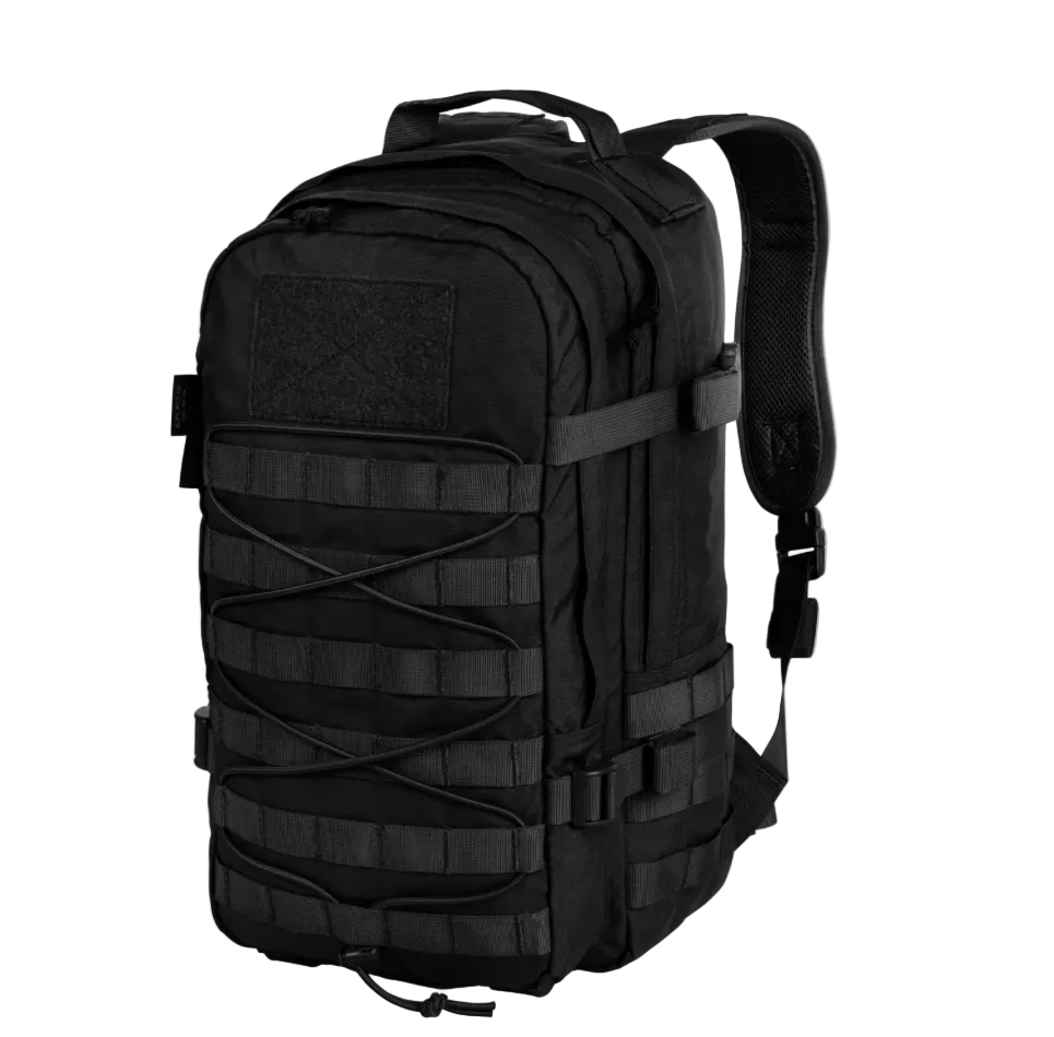 Helikon RACCOON Mk2 Backpack Cordura black