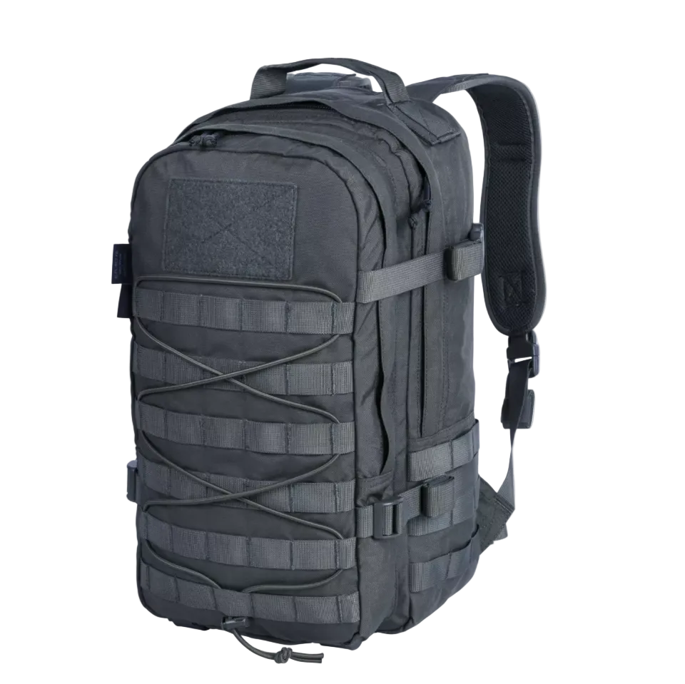 Helikon RACCOON Mk2 Backpack Cordura grey