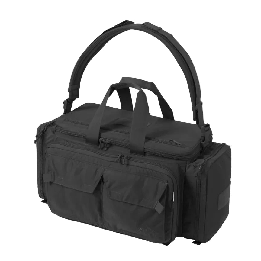 Helikon Rangemaster Gear Bag black