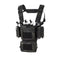 Chest Rigs