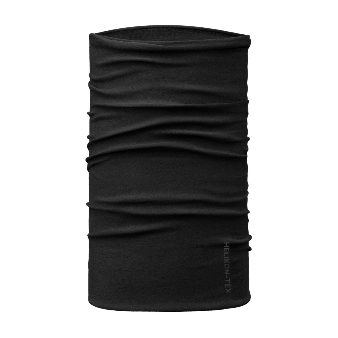 Helikon Wrap Lightweight