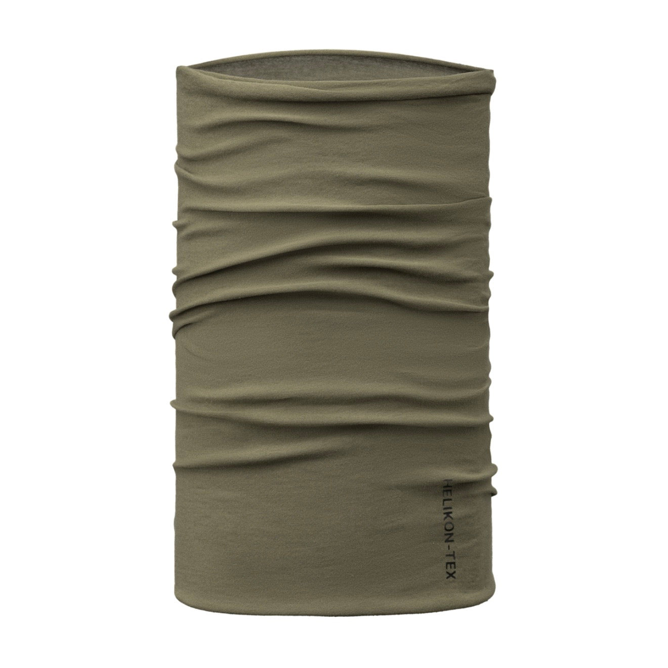 Helikon Wrap Lightweight green