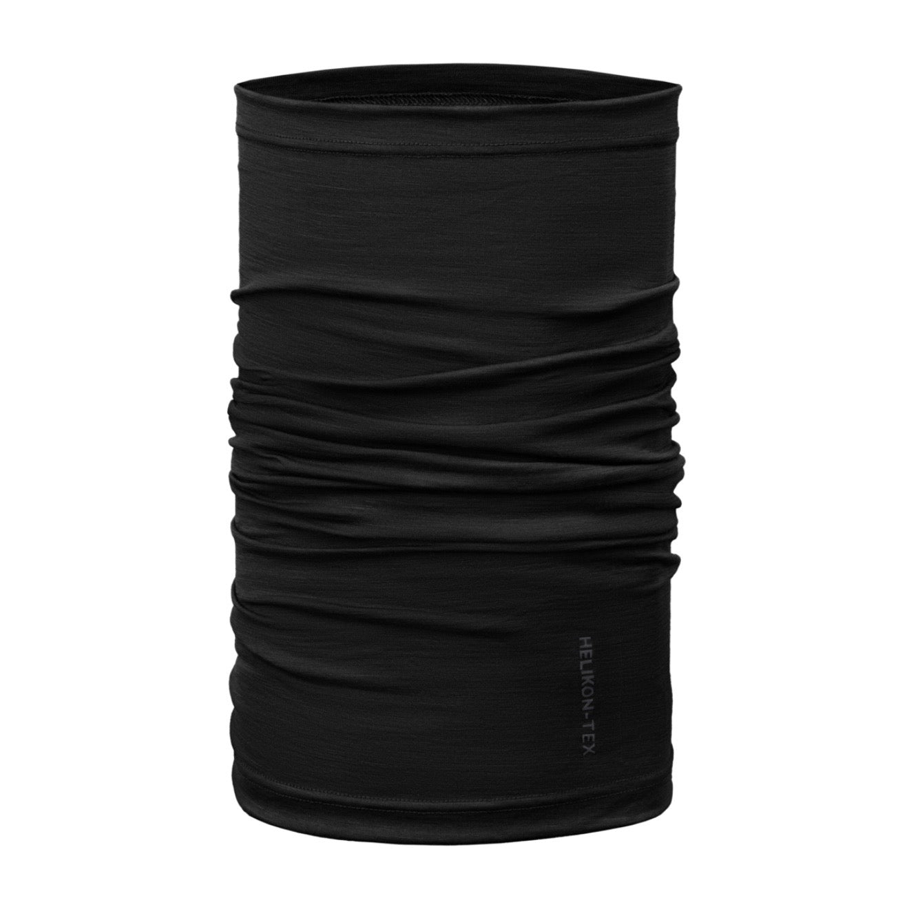 Helikon Wrap Merino