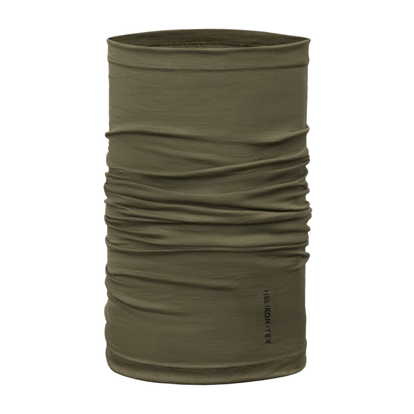 Helikon Wrap Merino green