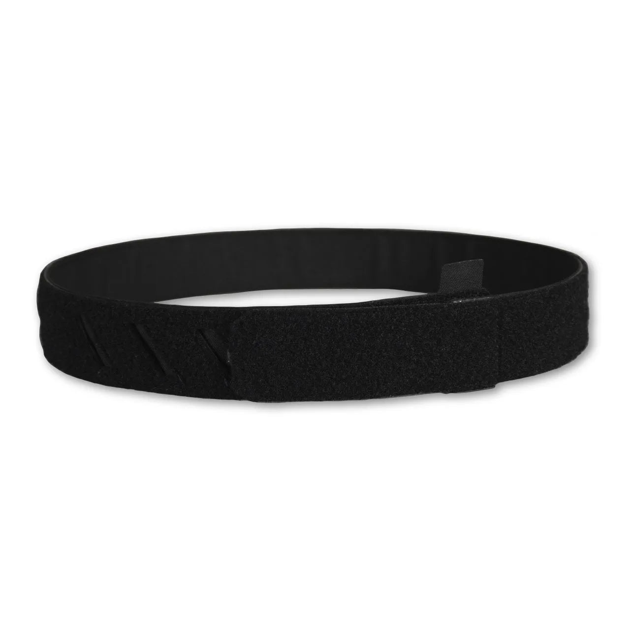Hexatac HMB EPI Gen2 Inner Belt black color