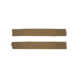 Husar Elastic Cummerbund