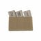 Plate Carrier Placards