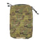 Plate Carrier Back Panels