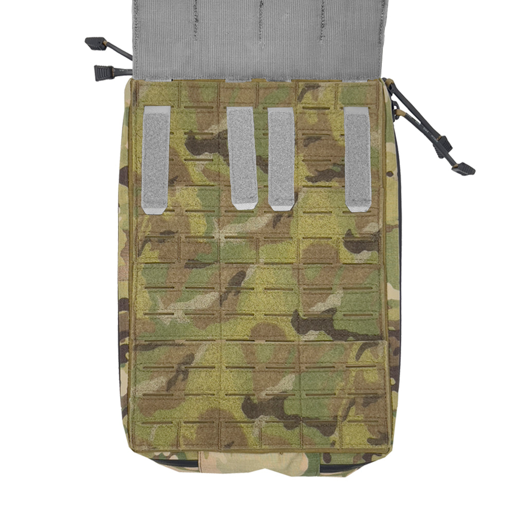 Husar Noble Hydration / Transport Module molle