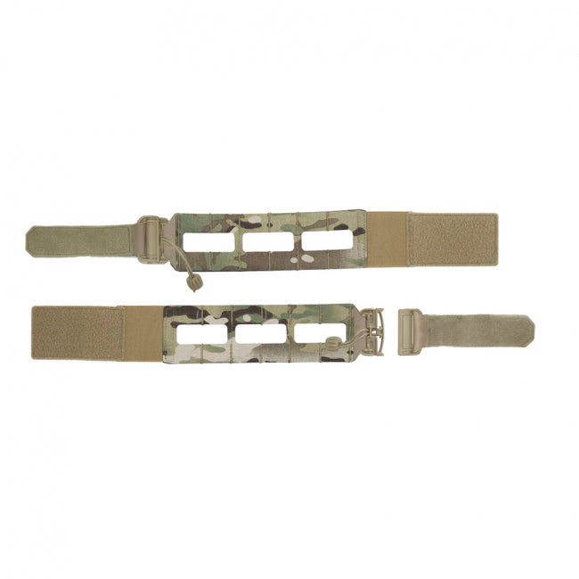 Husar QR Cummerbund multicam