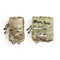 Utility Pouches