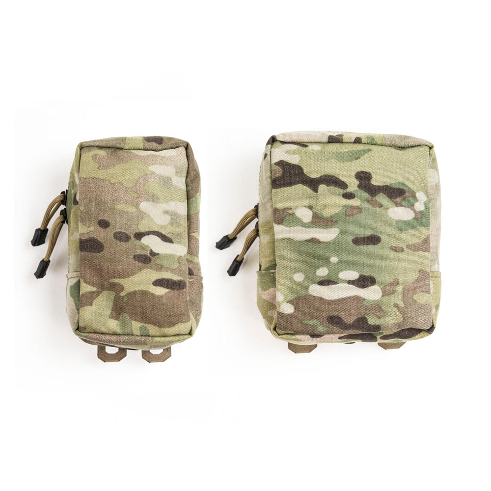 Husar Utility Pouch