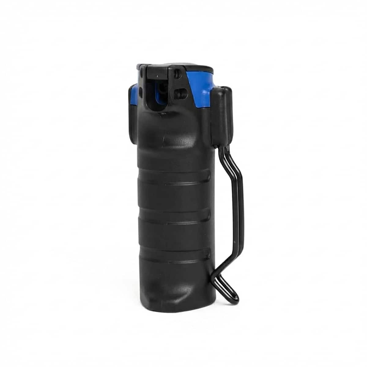 IDC System AG RSG 2000 Pepper Spray (60 ml) training