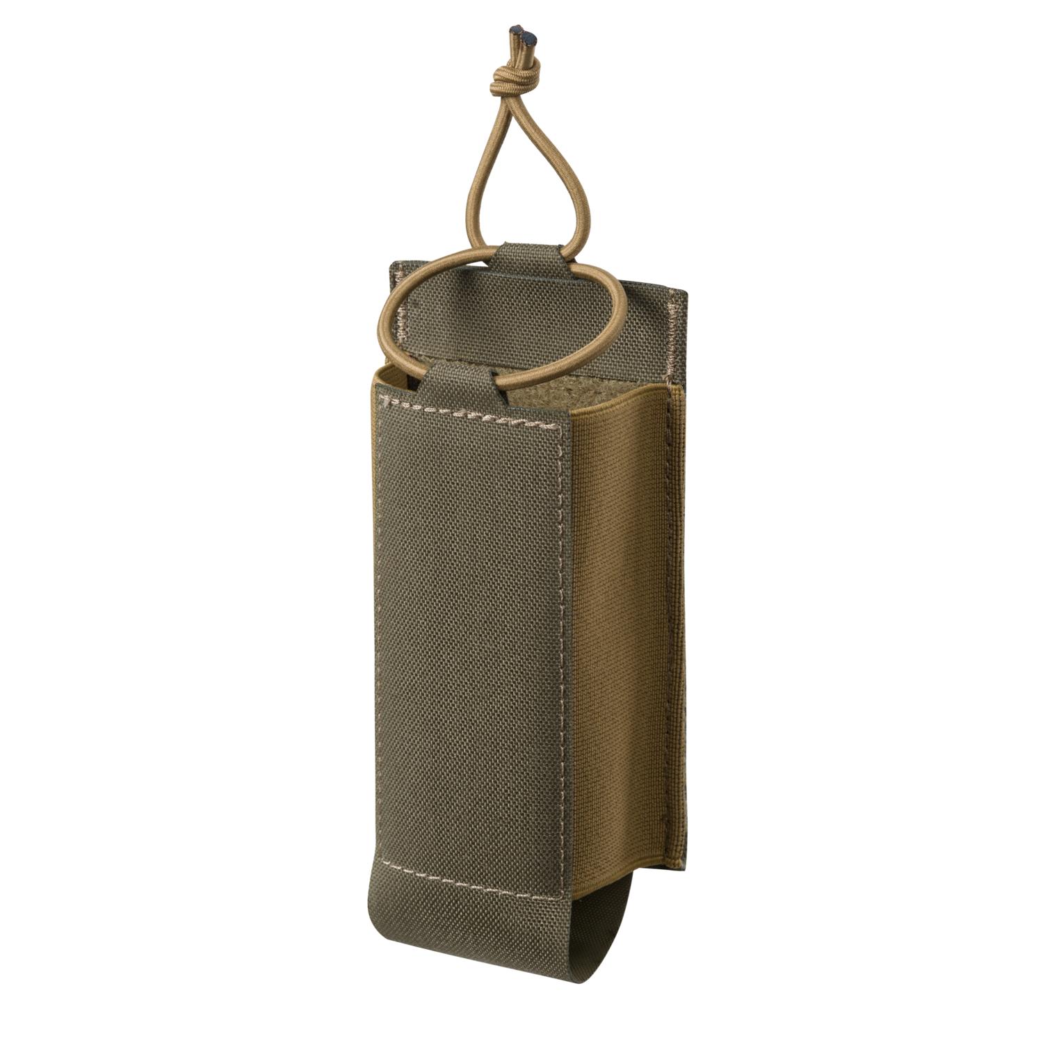 Direct Action Low Profile Radio Pouch