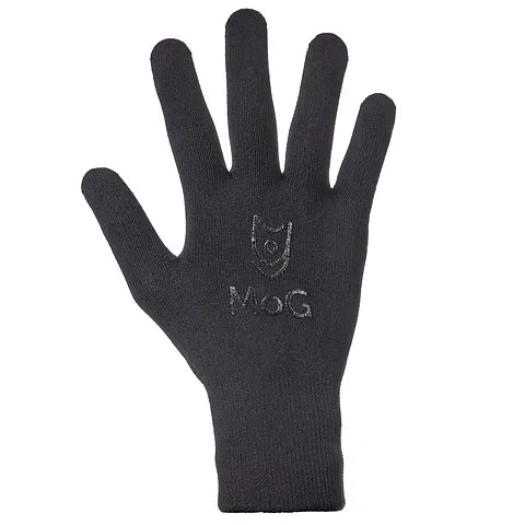 MoG Shelter Tactical Winter Gloves