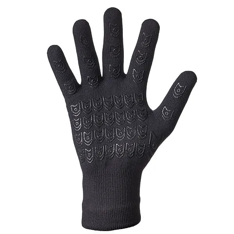 MoG Shelter Tactical Winter Gloves