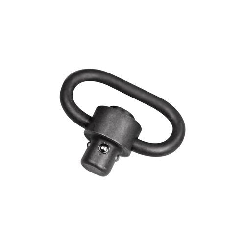 Magpul QD Sling Swivel