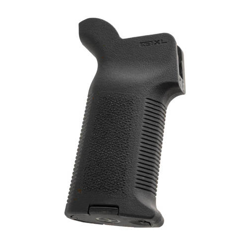 Magpul MOE® K2-XL Grip for AR-15 / M4 black