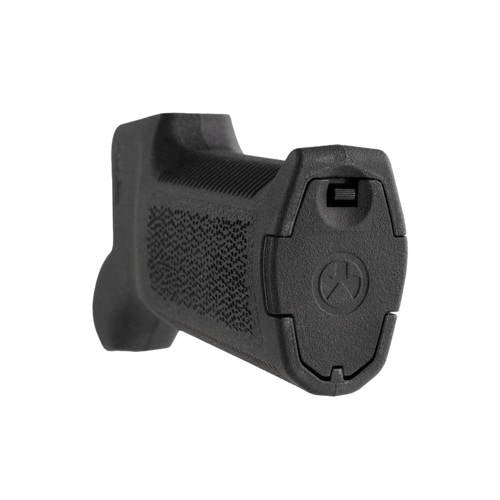 Magpul MOE® K2-XL Grip for AR-15 / M4 below