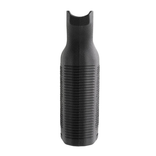 Magpul MOE® K2-XL Grip for AR-15 / M4 back