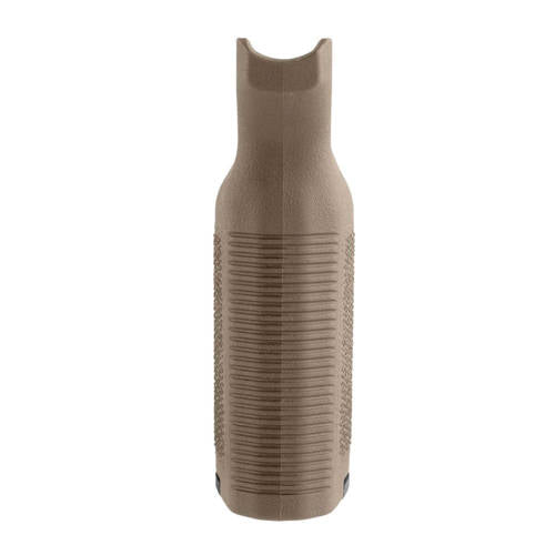 Magpul MOE® K2-XL Grip for AR-15 / M4 back fde