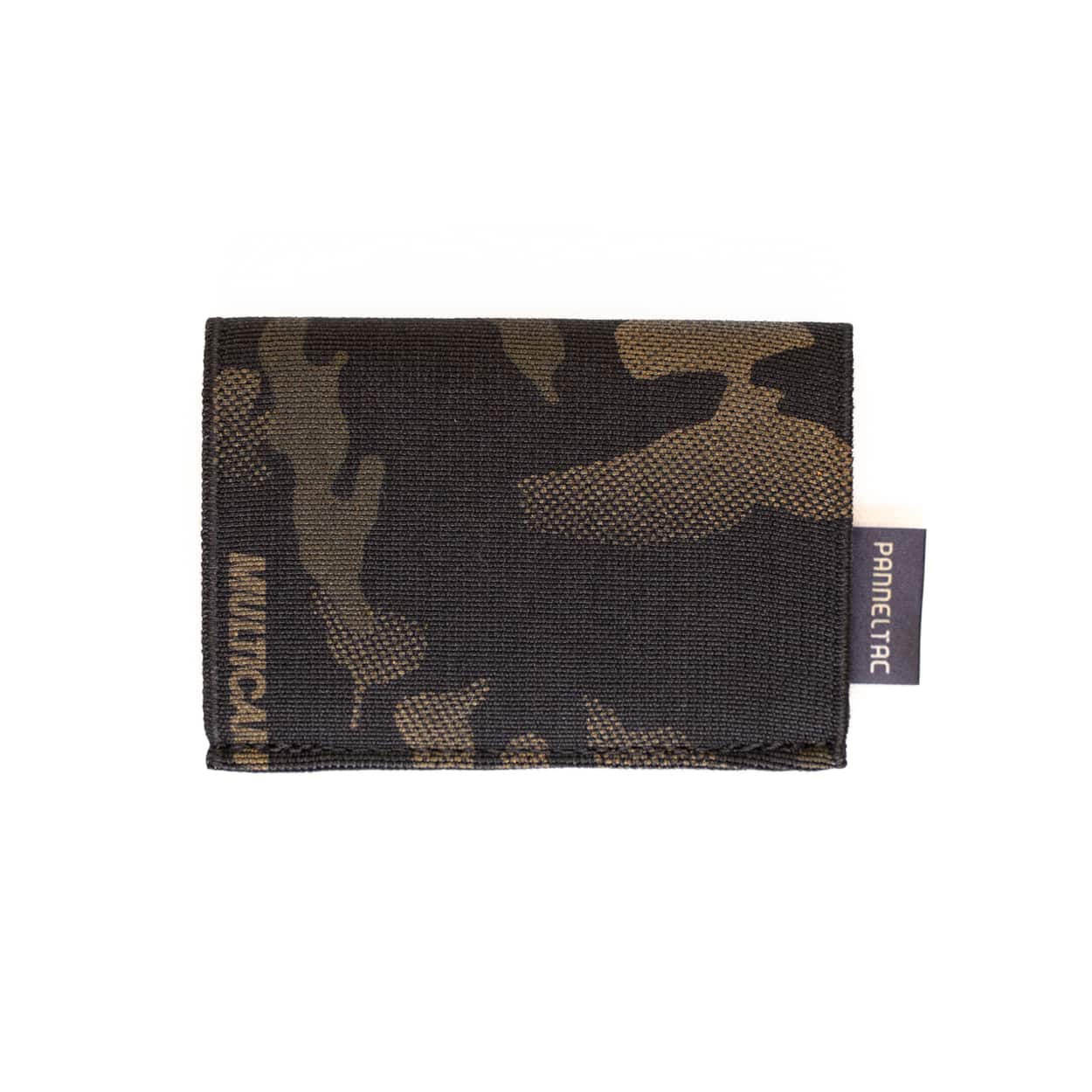 Panneltac Horizontal TQ Belt Sleeve