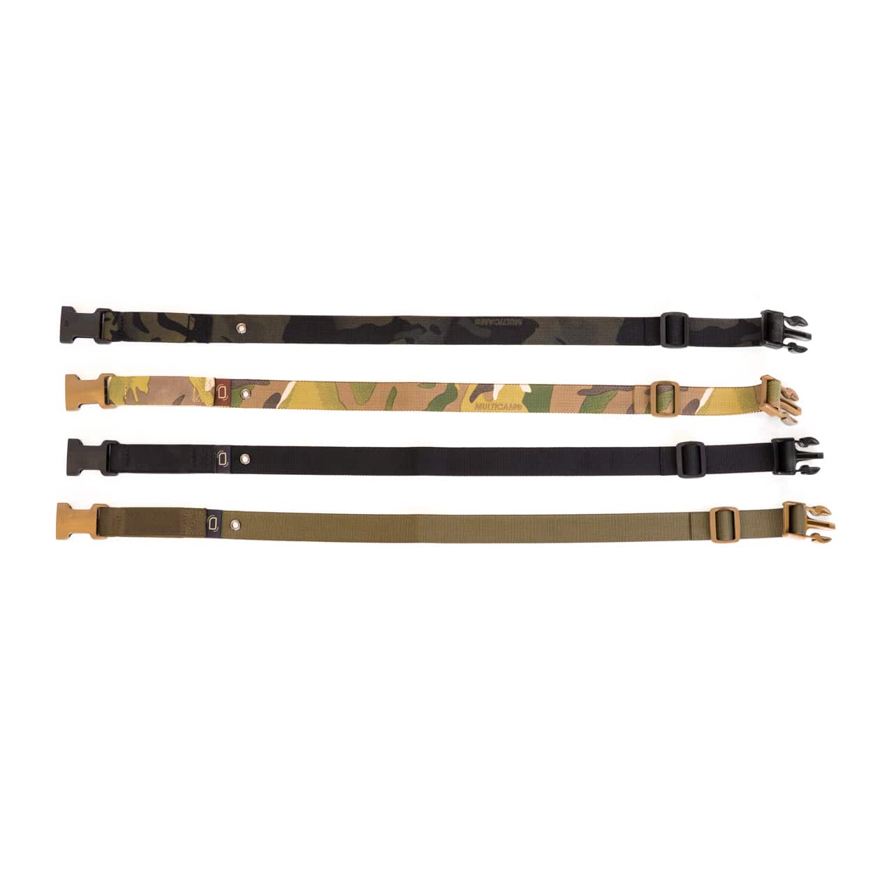 Panneltac Thigh Strap