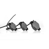 Kolibri Works DEKEL Weapon Light Cap